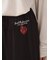 【JOEL ROBUCHON】ロングパンツ