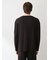 【JOEL ROBUCHON】【HOMME】ワンポイントロンT