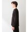 【JOEL ROBUCHON】【HOMME】ワンポイントロンT