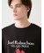 【JOEL ROBUCHON】【HOMME】ワンポイントロンT
