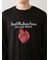 【JOEL ROBUCHON】【HOMME】ワンポイントロンT