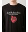 【JOEL ROBUCHON】【HOMME】ワンポイントロンT