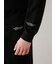 【JOEL ROBUCHON】【HOMME】調温スムーズィーカーディガン