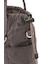 マザーズバッグ巾着ショルダータイプ