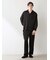 【JOEL ROBUCHON】【HOMME】ドレープパンツ