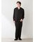 【JOEL ROBUCHON】【HOMME】ドレープパンツ