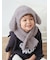 【HALLOWEEN】【KIDS】ドッグバラクラバ