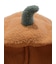 【HALLOWEEN】【BABY】なりきりロンパース