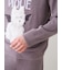 【HALLOWEEN】【ONLINE限定】【HOMME】ナイトパレードDOGSジャガードプルオーバー&ロングパンツセット