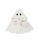 【HALLOWEEN】おばけバラクラバ