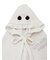 【HALLOWEEN】おばけバラクラバ