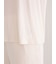 【接触冷感】【UVカット】フレンチレーヨンロゴTシャツ