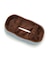 ボアティッシュケース