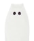 【HALLOWEEN】おばけロングロックス