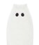 【HALLOWEEN】おばけロングロックス