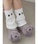 【HALLOWEEN】おばけロングロックス