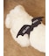 【HALLOWEEN】【CAT&DOG】こうもりウイング