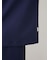 【HOMME】【抗菌防臭】インレイジェラートロゴロンＴ