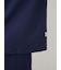 【HOMME】【抗菌防臭】インレイジェラートロゴロンＴ