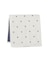 【ラッピング済み】スターバスタオル2枚SET