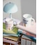【cafe】アイスワンポイントマグカップ