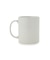 【cafe】アイスワンポイントマグカップ