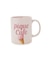 【cafe】アイスワンポイントマグカップ
