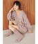 フェザーキャットソックス