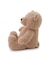【PIQUE BEAR】ぬいぐるみ