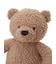 【PIQUE BEAR】ぬいぐるみ
