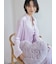 【Sleep】ハートファークッション