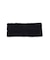 ベビモコスポーティヘアバンド