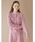 アランカーディガン