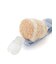 【BABY】ベビモコパンケーキマルチクリップ