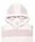 【JUNIOR】ジェラート2ボーダーパーカ