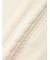 【HOMME】エアリーモコケーブルブランケット