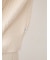 【HOMME】エアリーモコケーブルプルオーバー