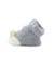 【旭山動物園】【BABY】アニマルソックス