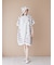 【旭山動物園】【Sleep】アニマルポンチョ