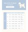 【CAT&DOG】ベビモコトイプードル柄プルオーバー