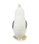 【旭山動物園】【BABY】ジェンツーペンギンラトル