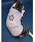 【CAT&DOG】ベビモコフレンチブルドッグ柄プルオーバー