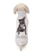 【CAT&DOG】ベビモコフレンチブルドッグ柄プルオーバー