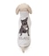 【CAT&DOG】ベビモコフレンチブルドッグ柄プルオーバー