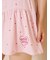 ハート柄ショートパンツ