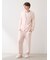 【HOMME】フェザーカーディガン