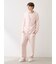 【HOMME】フェザーカーディガン