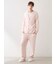 【HOMME】フェザーカーディガン