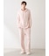 【HOMME】フェザーフーディ