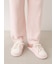 【HOMME】フェザールームシューズ